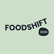 FoodShift 2030 logo